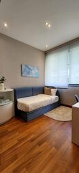 Greenwood Mews (D11), Terrace #438622661